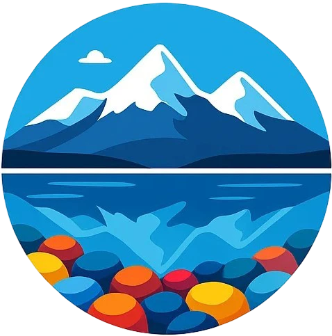 Lake McDonald