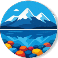 cropped Logo LakeMcDonald com.png